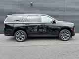 Used 2023 Cadillac Escalade Sport w/ Touring Package image 6