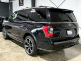 Used 2019 Ford Expedition Limited w/ Equipment Group 303A image 4