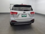 Used 2016 Kia Sorento EX image 6