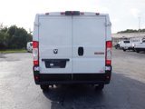 Used 2021 RAM ProMaster 1500 image 4