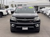 Used 2016 Chevrolet Colorado Z71 image 4