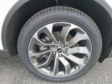 New 2025 Lincoln Aviator AWD image 5