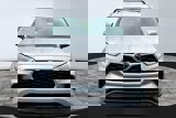 Used 2020 Toyota Highlander L image 4