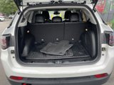 Certified 2022 Jeep Compass Trailhawk w/ Trailhawk Elite Group image 2