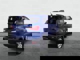 Used 2020 Ford EcoSport SE image 3
