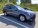 Used 2018 Subaru Outback 2.5i Premium image 4