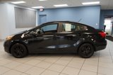 Used 2013 Kia Rio LX image 2