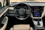 Used 2020 Subaru Outback Limited w/ Popular Package #2 image 5