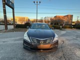 Used 2016 Hyundai Azera Limited image 2