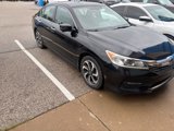 Used 2017 Honda Accord EX-L image 4