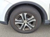Used 2016 Toyota RAV4 LE image 5