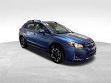 Used 2016 Subaru Crosstrek 2.0i Premium w/ Moonroof Package image 3