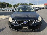 Used 2013 Volvo XC60 3.2 image 6