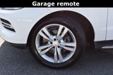 Used 2014 Mercedes-Benz ML 350 2WD image 3