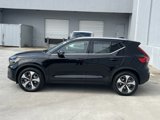 New 2025 Volvo XC40 B5 Core w/ Protection Package Premier image 4