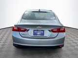 Used 2023 Chevrolet Malibu LT image 6