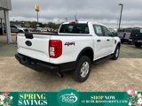 New 2024 Ford Ranger XL image 2