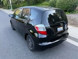 Used 2012 Honda Fit image 3