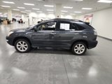 Used 2009 Lexus RX 350 AWD image 4