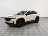 Certified 2024 MAZDA CX-50 AWD 2.5 S w/ Select Package image 6