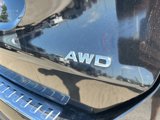 Used 2016 Nissan Rogue S image 4