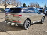 New 2025 Lincoln Corsair Reserve image 3