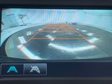 Used 2018 Chevrolet Equinox LT image 4