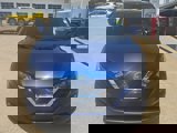 Used 2021 Nissan Rogue Sport S image 4