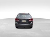 Used 2018 Dodge Journey Crossroad image 4