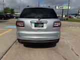 Used 2016 GMC Acadia SLT w/ Open Road Package image 5