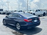 Used 2019 Honda Accord EX image 5