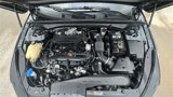 Used 2023 Kia K5 LXS image 3