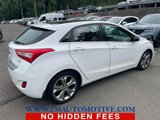 Used 2014 Hyundai Elantra GT w/ Option Group 03 image 3