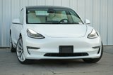 Used 2019 Tesla Model 3 Standard Range Plus image 3