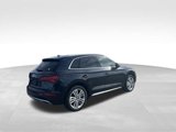 Used 2019 Audi Q5 2.0T Premium Plus w/ Premium Plus Package image 4