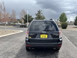 Used 2010 Subaru Forester 2.5X Premium w/ Popular Equipment Group 1A image 4