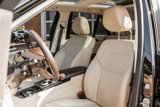 Used 2018 Mercedes-Benz GLE 350 4MATIC image 5