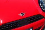 Used 2025 MINI Cooper 2-Door Hardtop image 5