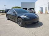 Used 2019 Tesla Model 3 Standard Range image 3