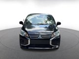 Used 2024 Mitsubishi Mirage ES image 4