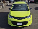 Used 2019 Chevrolet Bolt Premier w/ Infotainment Package image 4