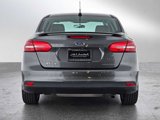 Used 2017 Ford Focus Titanium image 4
