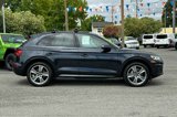 Used 2019 Audi Q5 Prestige image 3