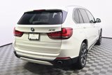 Used 2017 BMW X5 xDrive35i image 4