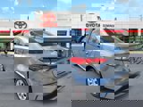 Used 2022 Toyota Corolla LE image 4