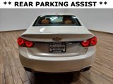 Used 2014 Chevrolet Impala LTZ image 5
