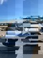 New 2025 Ford Escape Active w/ Tech Pack #1 image 3