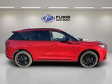 New 2025 Lincoln Corsair AWD w/ Equipment Group 101A image 4