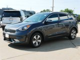 Used 2019 Kia Niro EX image 3