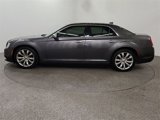 Used 2020 Chrysler 300 Limited image 2